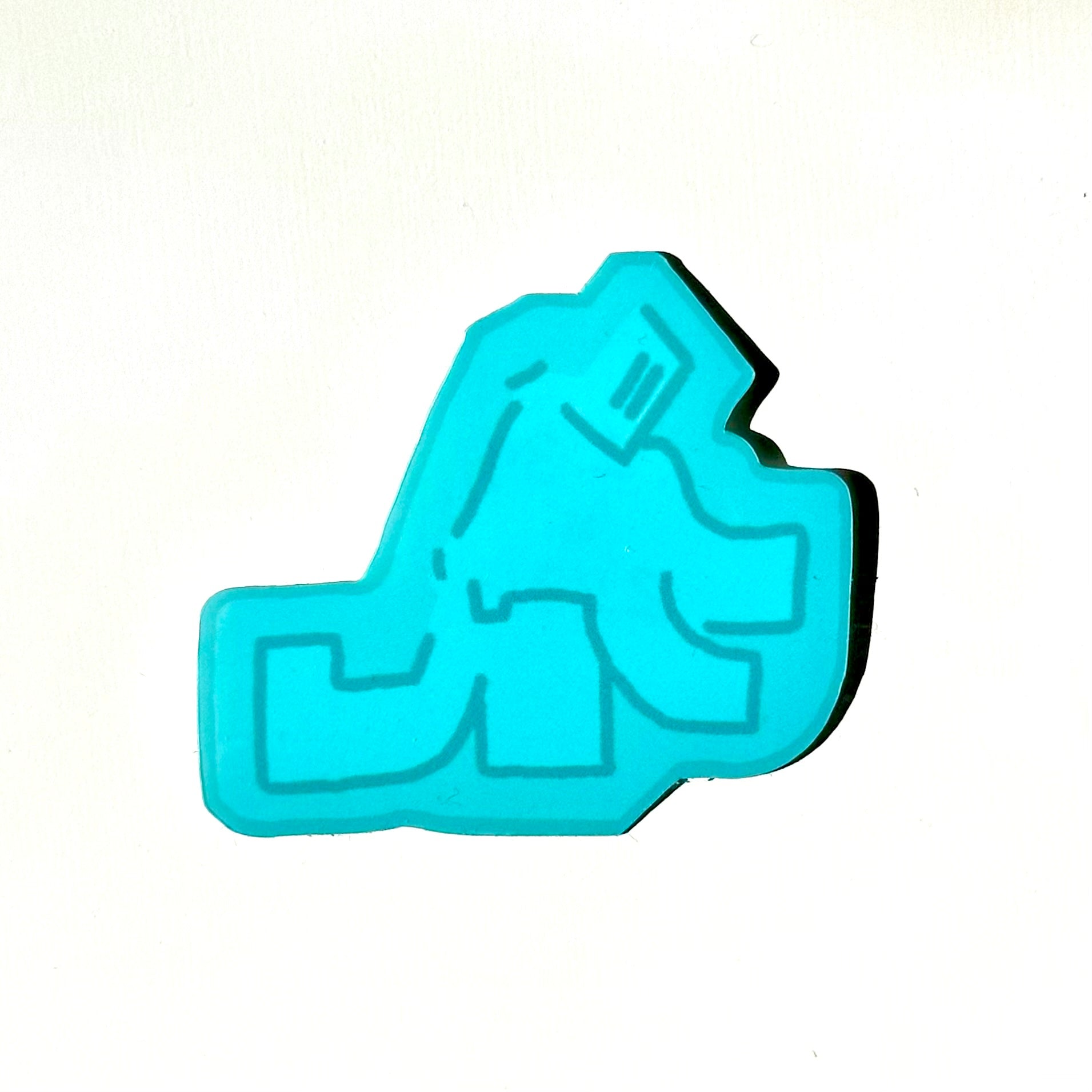 무릎을 꿇다 – iijShop