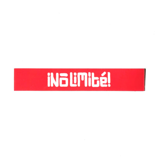 No Limite